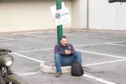Concorso Picchiatelli 2014 (35 di 265)